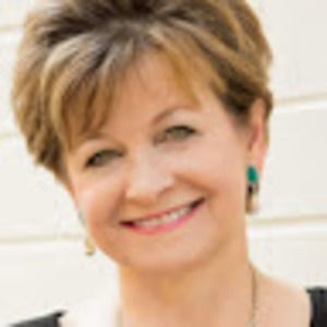 Meet your Posher, Janis